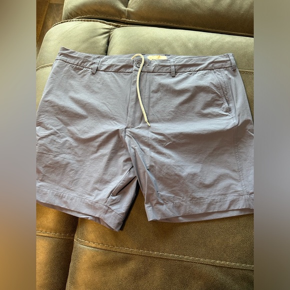 Unison men’s shorts - Picture 1 of 7